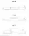 Fig. 06 - Method for adjusting head module, method for manufacturing inkjet head, and inkjet head