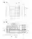 Fig. 05 - Nozzle plate, liquid ejecting head, and liquid ejecting apparatus