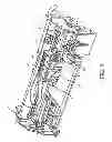 Fig. 07 - Nozzle plate, liquid ejecting head, and liquid ejecting apparatus