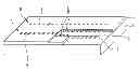 Fig. 01 - Liquid discharging head