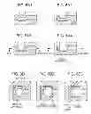 Fig. 06 - Liquid discharging head