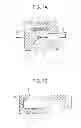 Fig. 07 - Liquid discharging head