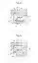Fig. 08 - Liquid discharging head