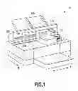 Fig. 02 - Substrate for inkjet print head, inkjet print head, method for manufacturing inkjet print head, and inkjet printing apparatus