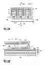 Fig. 04 - Substrate for inkjet print head, inkjet print head, method for manufacturing inkjet print head, and inkjet printing apparatus