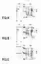 Fig. 06 - Substrate for inkjet print head, inkjet print head, method for manufacturing inkjet print head, and inkjet printing apparatus