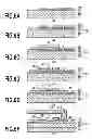 Fig. 07 - Substrate for inkjet print head, inkjet print head, method for manufacturing inkjet print head, and inkjet printing apparatus
