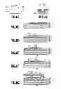 Fig. 09 - Substrate for inkjet print head, inkjet print head, method for manufacturing inkjet print head, and inkjet printing apparatus