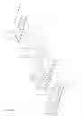 Fig. 01 - Liquid ejecting head and liquid ejecting apparatus