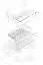 Fig. 01 - Liquid ejecting head and liquid ejecting apparatus