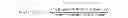 Fig. 02 - Ink distribution member for mounting printhead integrated circuit