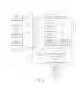 Fig. 04 - Ink distribution member for mounting printhead integrated circuit