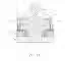 Fig. 32 - Ink distribution member for mounting printhead integrated circuit