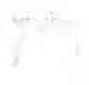 Fig. 48 - Ink distribution member for mounting printhead integrated circuit
