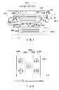 Fig. 02 - Conveyor device and image forming apparatus