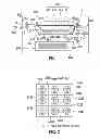 Fig. 02 - Conveyor device and image forming apparatus
