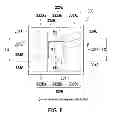 Fig. 05 - Conveyor device and image forming apparatus