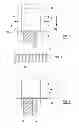 Fig. 02 - Printing apparatus and method of printing