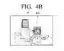 Fig. 09 - Display apparatus and method for video calling thereof