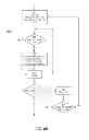 Fig. 08 - Synchronization and mixing of audio and video streams in network-based video conferencing call systems