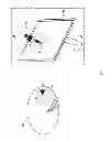 Fig. 02 - Systems and methods for causing a user to look into a camera