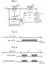 Fig. 02 - Video signal processing device
