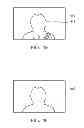 Fig. 07 - FOREGROUND EXTRACTION METHOD FOR STEREO VIDEO