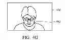 Fig. 08 - FOREGROUND EXTRACTION METHOD FOR STEREO VIDEO