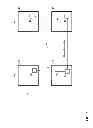 Fig. 06 - Parsing syntax elements in three-dimensional video coding