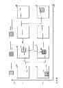 Fig. 07 - Parsing syntax elements in three-dimensional video coding