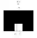 Fig. 07 - Image processing method and apparatus