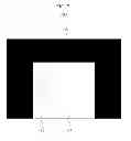 Fig. 08 - Image processing method and apparatus