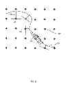 Fig. 06 - Using photometric stereo for 3D environment modeling