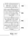 Fig. 09 - Device for acquiring depth image, calibrating method and measuring method therefor