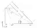 Fig. 01 - METHOD OF CONTROLLING TWO CAMERAS OF A 3D CAMERA RIG AND CAMERA RIG