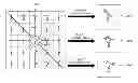 Fig. 01 - Method of obtaining depth information and display apparatus
