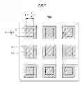 Fig. 09 - Method of obtaining depth information and display apparatus
