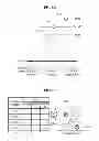 Fig. 11 - Method of obtaining depth information and display apparatus