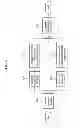 Fig. 15 - Method of obtaining depth information and display apparatus