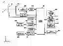 Fig. 01 - Image processing apparatus, image processing method and recording medium