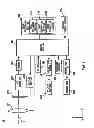 Fig. 02 - Image processing apparatus, image processing method and recording medium