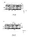 Fig. 03 - Image processing apparatus, image processing method and recording medium