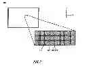 Fig. 04 - Image processing apparatus, image processing method and recording medium