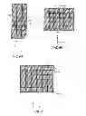 Fig. 07 - Image processing apparatus, image processing method and recording medium