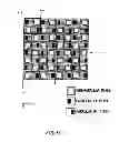 Fig. 10 - Image processing apparatus, image processing method and recording medium