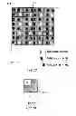 Fig. 12 - Image processing apparatus, image processing method and recording medium