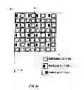 Fig. 13 - Image processing apparatus, image processing method and recording medium