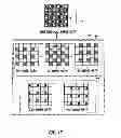 Fig. 15 - Image processing apparatus, image processing method and recording medium