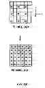 Fig. 16 - Image processing apparatus, image processing method and recording medium