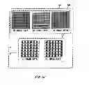 Fig. 17 - Image processing apparatus, image processing method and recording medium